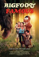 Watch Bigfoot Famous Viooz