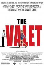 Watch The Valet Viooz