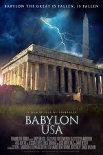 Watch Babylon USA Viooz
