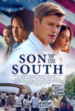 Watch Son of the South Viooz