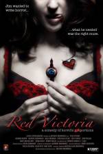 Watch Red Victoria Viooz