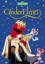 Watch Sesame Street: CinderElmo Viooz