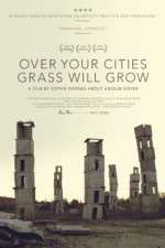 Watch Over Your Cities Grass Will Grow Viooz