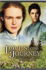 Watch Love's Long Journey Viooz