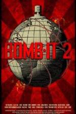 Watch Bomb It 2 Viooz