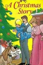 Watch A Christmas Story Viooz