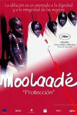 Watch Moolaade Viooz