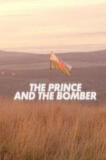 Watch The Prince and the Bomber Viooz