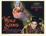 Watch Wolf Song Viooz