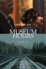 Watch Museum Hours Viooz