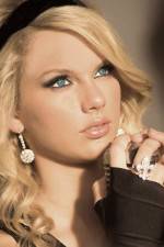 Watch Taylor Swift Speak Now: Thanksgiving Special Viooz