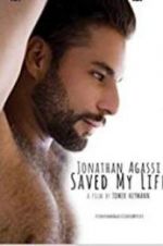 Watch Jonathan Agassi Saved My Life Viooz