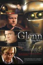 Watch Glenn 3948 Viooz