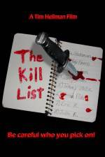 Watch The Kill List Viooz