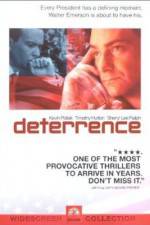 Watch Deterrence Viooz