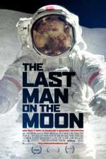Watch The Last Man on the Moon Viooz