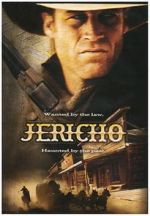 Watch Jericho Viooz