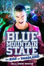 Watch Blue Mountain State: The Rise of Thadland Viooz