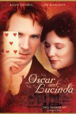 Watch Oscar and Lucinda Viooz