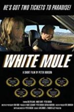 Watch White Mule Viooz