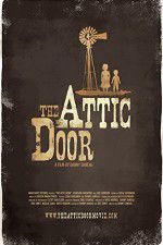 Watch The Attic Door Viooz