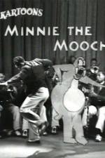 Watch Minnie the Moocher Viooz