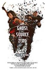 Watch Ghost Source Zero Viooz