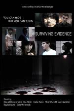 Watch Surviving Evidence Viooz