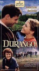 Watch Durango Viooz