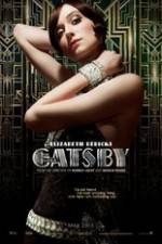 Watch The Great Gatsby Movie Special Viooz