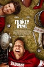 Watch The Turkey Bowl Viooz