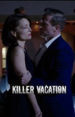 Watch Killer Vacation Viooz