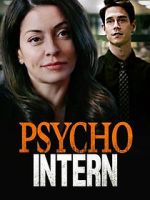 Watch Psycho Intern Viooz