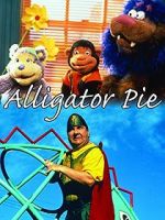 Watch Alligator Pie Viooz