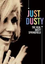 Watch Just Dusty (TV Special 2009) Viooz