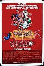 Watch Wacko Viooz