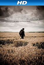 Watch A Field Full of Secrets Viooz