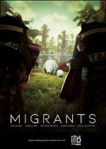 Watch Migrants (Short 2020) Viooz