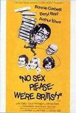 Watch No Sex Please - We\'re British Viooz
