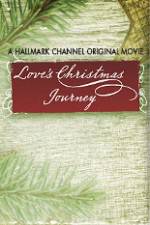 Watch Love's Christmas Journey Viooz