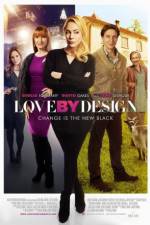 Watch Love by Design Viooz