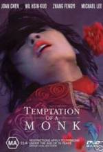 Watch Temptation of a Monk Viooz