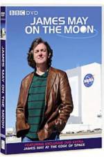 Watch James May on the Moon Viooz