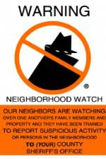 Watch Neighbourhood Watch Viooz