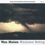 Watch Van Halen: Humans Being Viooz