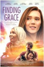 Watch Finding Grace Viooz