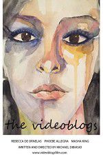 Watch The Videoblogs Viooz