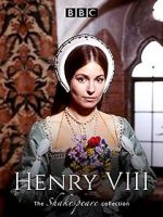 Watch Henry VIII Viooz