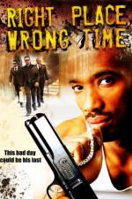 Watch Right Place, Wrong Time Viooz
