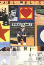 Watch Paul Weller - Stanley Road revisited Viooz
